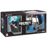 Call of Duty: Black Ops Prestige Edition (PS3)